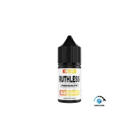 Ruthless Essential Mango Brust Salt Likit 30ml