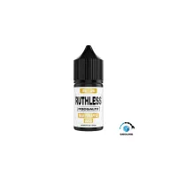 Ruthless Essential Maui Pineapple Juice Salt Likit 30ml