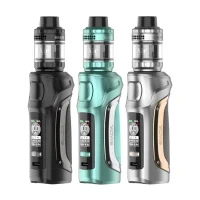 Smok Mag Solo 100W Starter Kit