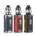 Smok Morph 3 230W Starter Kit