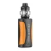 Smok Morph 3 230W Starter Kit