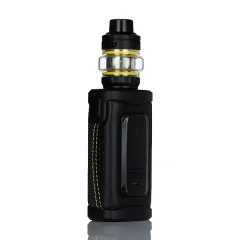 Smok Morph 3 230W Starter Kit