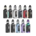 Smok Morph 3 230W Starter Kit