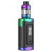 Smok Morph 3 230W Starter Kit