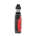 Smok Morph 3 230W Starter Kit
