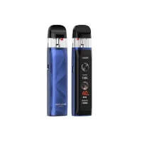 Smok Novo 6 Ultra Pod Kit 40w