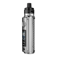 Smok Supa Pro Pod 80W Box Kit
