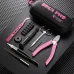 Bonza Pro Tool Kit