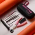 Bonza Pro Tool Kit