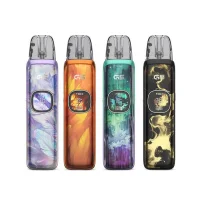Uwell Caliburn G5 35W Pod 