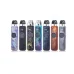 Uwell Caliburn G5 35W Pod 
