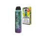 Uwell Caliburn G5 35W Pod 