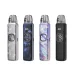 Uwell Caliburn G5 35W Pod 