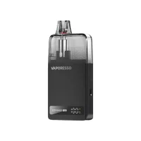Vaporesso Eco Nano Plus Pod Kit