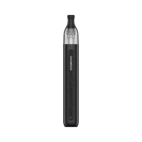 Vaporesso Eco One Pro Kit