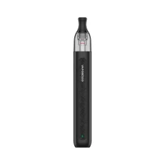 Vaporesso Eco One Pro Kit