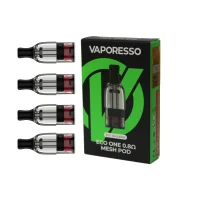 Vaporesso Eco One Pod Serisi Kartuş 