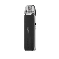 Vaporesso Luxe Q3 Pod Kit
