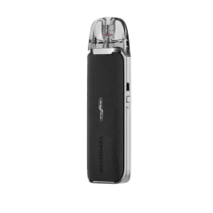 Vaporesso Luxe Q3 Pod Kit