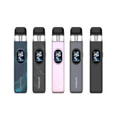 Vaporesso XROS 6 Pod Kit 1800mAh