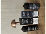Cuttwood Boss Reserve E-Likit 120ml