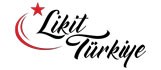 Likit Türkiye